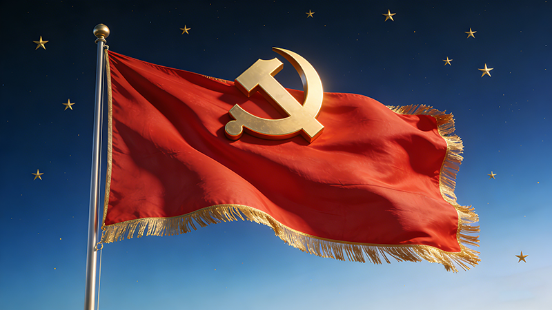 【锲而不舍落实中央八项规定精神】中央和国家机关扎实有序开展学习教育